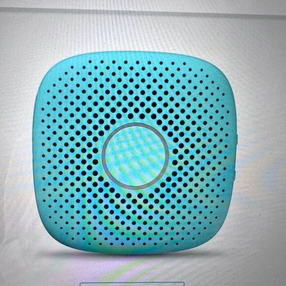 EUC * Relay by Republic Wireless * Screen-free Phone/Walkie Talkie - Picture 4 of 10